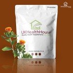 UKHealthHouse CLA Fat Burner 1000mg - Weight Loss Supplement