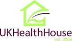 UKHealthHouse CLA Fat Burner 1000mg - Weight Loss Supplement