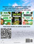 Mediterranean Diet Cookbook: 2000 Easy Recipes for Beginners