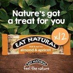 Yoghurt-Coated Fruit & Nut Cereal Bars - 12 Pack