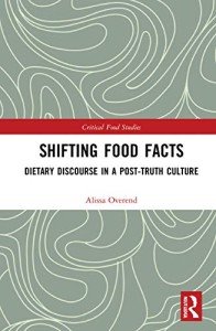 Food Facts and Weight Loss in Today's World