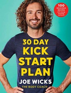 30-Day Weight Loss Plan: Tasty Recipes & Workouts