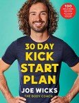 30-Day Weight Loss Plan: Tasty Recipes & Workouts