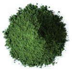 Chlorella Powder: Nutrient-Dense Green Superfood (2.5kg)