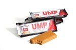 Beverly International Almond Honey Protein Bars - 12 Pack