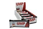 Beverly International Almond Honey Protein Bars - 12 Pack