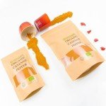 Organic Cayenne Pepper Powder for Weight Management (1kg)