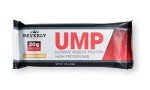 Beverly International Almond Honey Protein Bars - 12 Pack