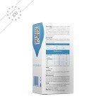 Penoxal 50mg Capsules for Immune Support