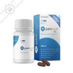 Penoxal 50mg Capsules for Immune Support