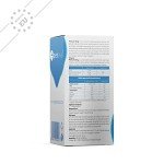 Penoxal 50mg Capsules for Immune Support