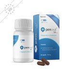 Penoxal 50mg Capsules for Immune Support