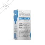 Penoxal 50mg Capsules for Immune Support