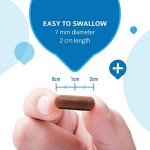 Penoxal 50mg Capsules for Immune Support