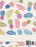 Weight Watchers Food Diary and Tracker Journal