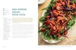 Fast & Fresh Healthy Recipes by The Hairy Dieters