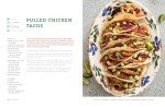 Fast & Fresh Healthy Recipes by The Hairy Dieters