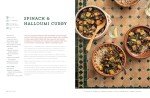 Fast & Fresh Healthy Recipes by The Hairy Dieters