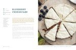 Fast & Fresh Healthy Recipes by The Hairy Dieters