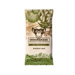 Chimpanzee Energy Bar - Apple & Ginger, 20 Pack