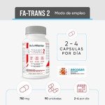 Weight Loss Shake 1kg + 90 Capsules