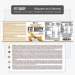 Weight Loss Shake 1kg + 90 Capsules
