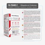 Weight Loss Shake 1kg + 90 Capsules