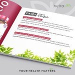 Coenzyme Q10 200mg - 120 Vegan Capsules