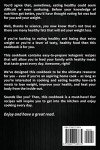 Healthy Keto Meals: Simple Vegetarian Recipes for Beginners