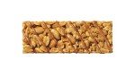 KIND Gluten-Free Crunchy Peanut Butter Protein Bars