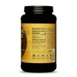 Healthforce Warrior Food 1000g for Weight Loss