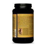 Healthforce Warrior Food 1000g for Weight Loss