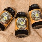 Healthforce Warrior Food 1000g for Weight Loss