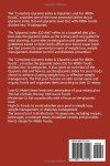 Glycemic Index & Load Guide for 4000+ Foods