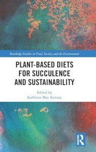 Plant-Based Diets for Weight Loss and Wellness