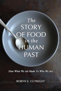 Food's Role in Our Weight Loss Journey