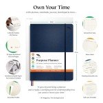 2023 Productivity Planner for Weight Loss Goals
