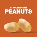 KIND Protein Bars: Crunchy Peanut Butter, Gluten-Free