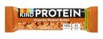 KIND Protein Bars: Crunchy Peanut Butter, Gluten-Free
