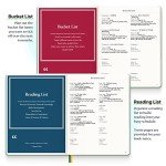 2023 Productivity Planner for Weight Loss Goals