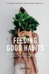 Transform Your Mindset: 12-Week Weight Loss Guide