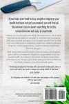 Transform Your Mindset: 12-Week Weight Loss Guide