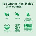 Vega One Plant Protein Shake - French Vanilla