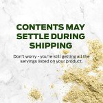 Vega One Plant Protein Shake - French Vanilla