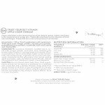 Vegan Apple Cider Vinegar Gummy Bears - 60 Count