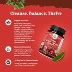 Apple Cider Vinegar Extra Strength Weight Loss Pills