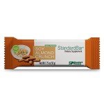 Gluten-Free Vegetarian Protein Bar - 18 Pack