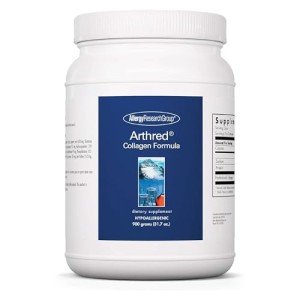 Collagen Peptide Powder for Weight Loss Support