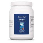 Collagen Peptide Powder for Weight Loss Support