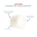 Collagen Peptide Powder for Weight Loss Support